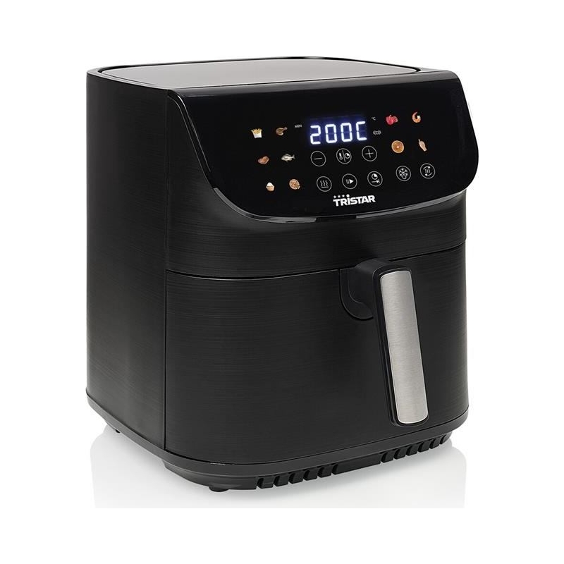 TRISTAR Tristar Digital Airfryer | FR-9073