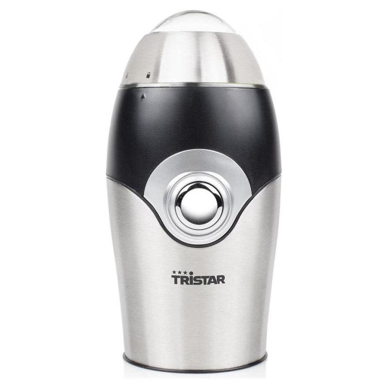 TRISTAR Tristar Coffee grinder | KM-2270