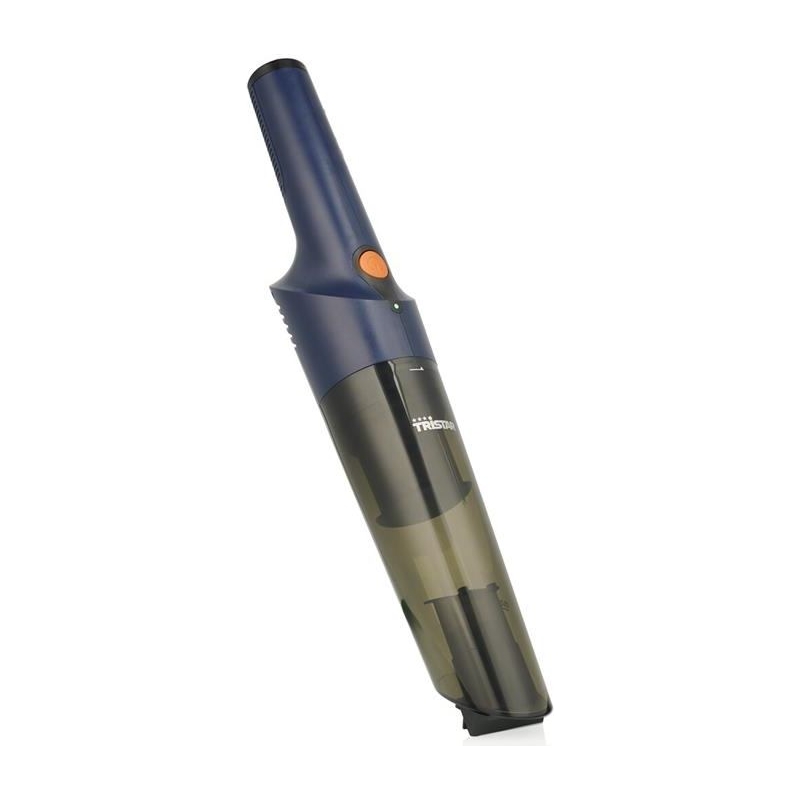 TRISTAR Tristar Vacuum Cleaner | KR-3140