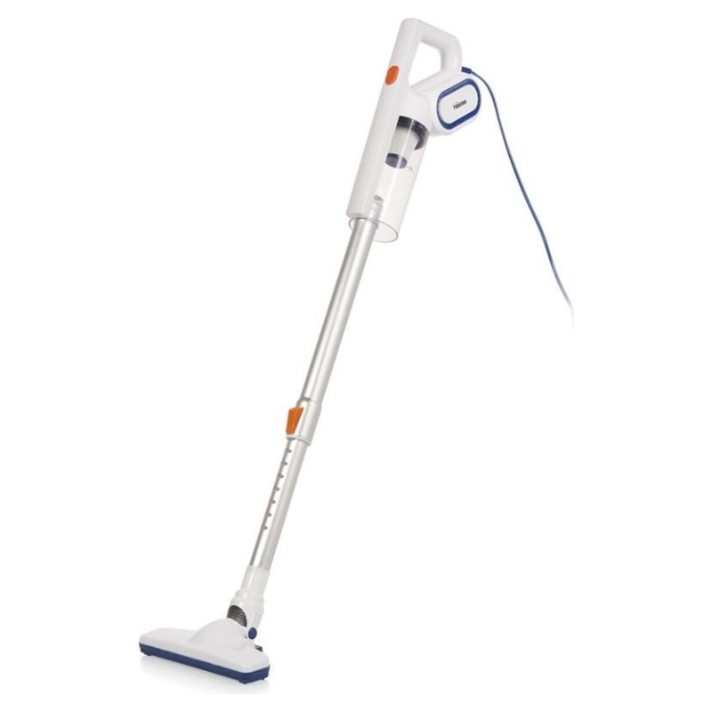 TRISTAR Tristar Vacuum Cleaner | SZ-2308