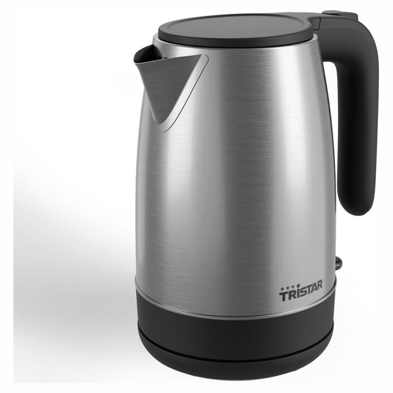 TRISTAR Tristar Kettle | WK-1348 |