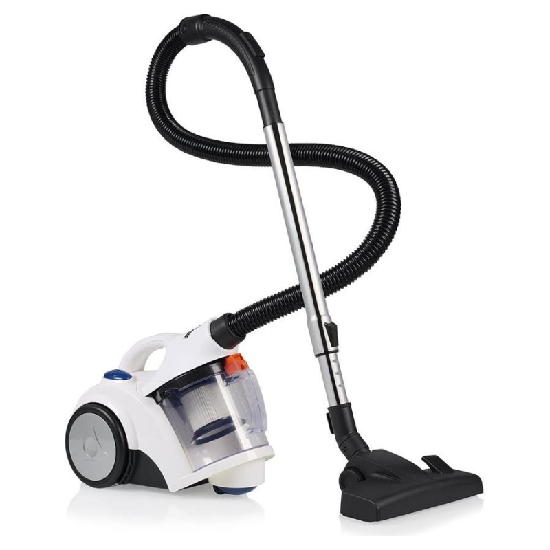 TRISTAR Tristar Cyclone Vacuum Cleaner |