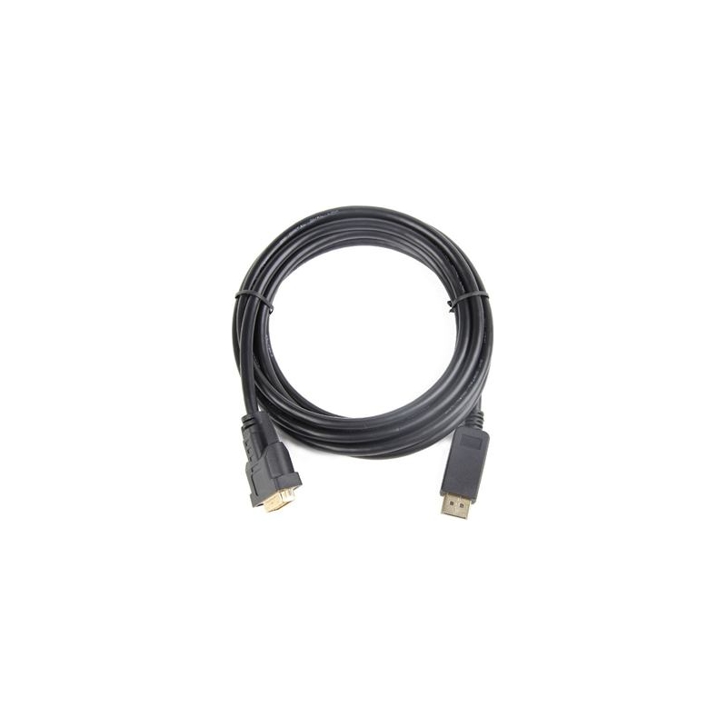 CABLEXPERT Cablexpert | Adapter cable |