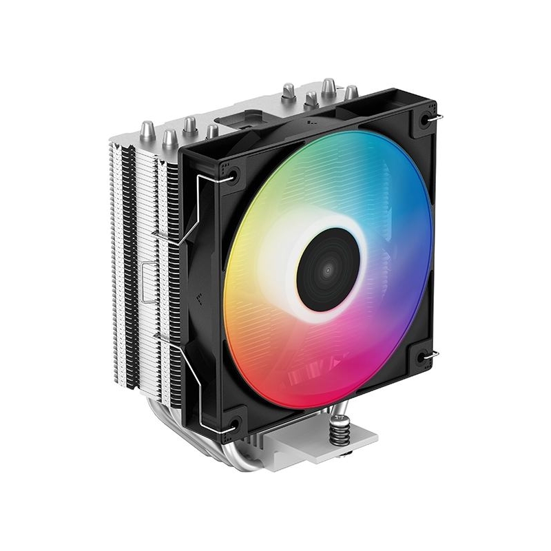 DEEPCOOL Deepcool | CPU Cooler |
