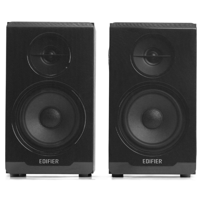 EDIFIER Edifier | Active Speaker System