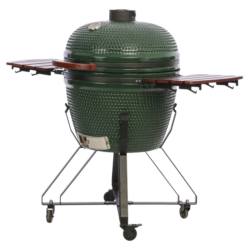 TUNABONE Tunabone | Kamado classic 26"