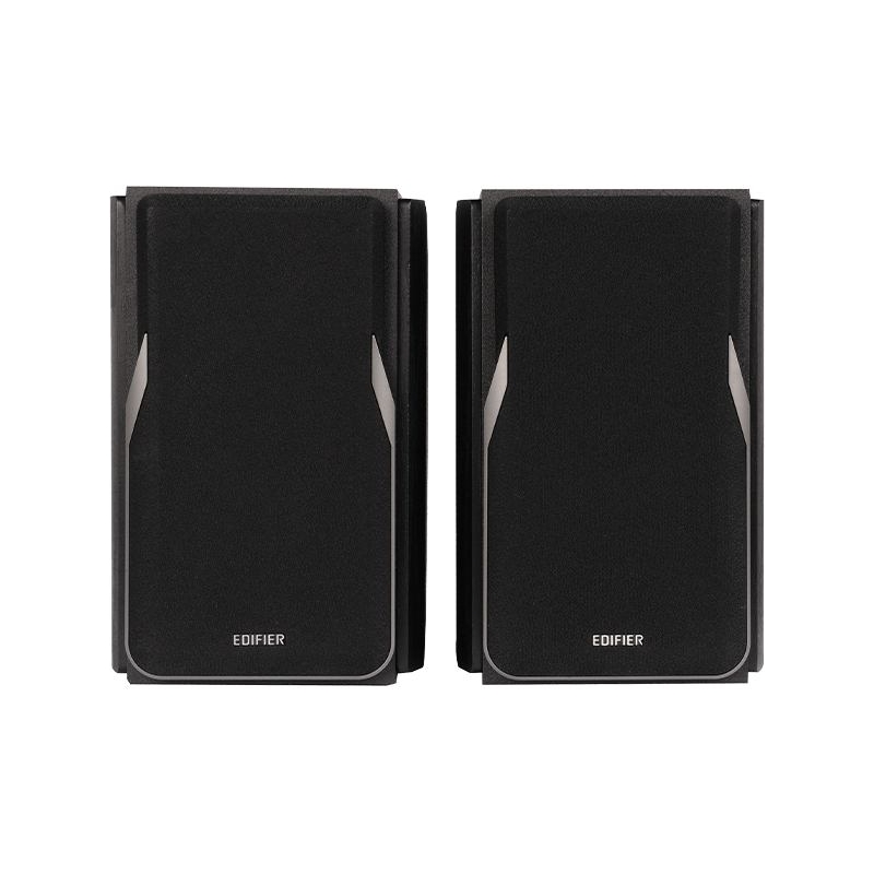 EDIFIER Edifier | Professional Bookshelf Speakers