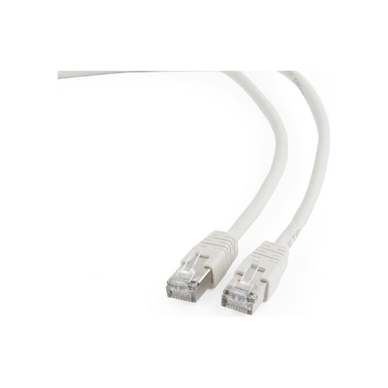 CABLEXPERT Cablexpert FTP Cat6 | Patch