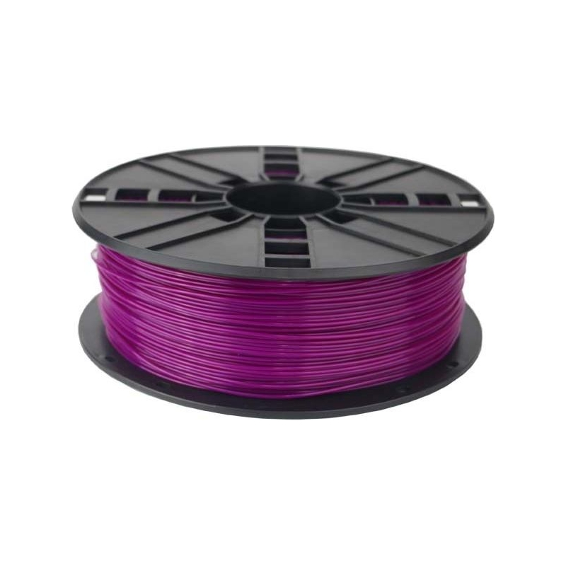 FLASHFORGE Flashforge 1.75 mm diameter