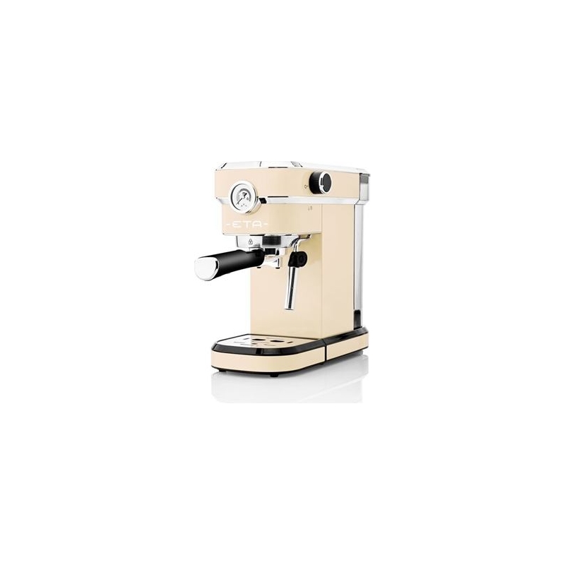 ETA ETA | Espresso coffee maker