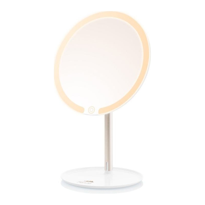 ETA ETA | Cosmetic Mirror |