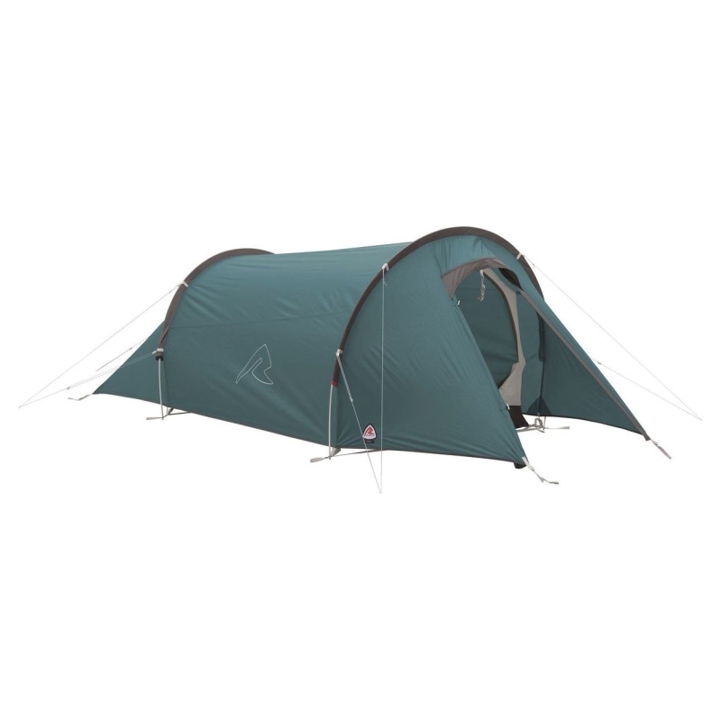 ROBENS Robens | Tent | Arch