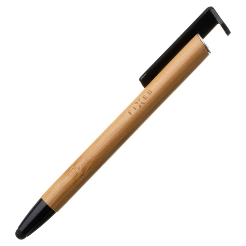 FIXED Fixed | Pen With Stylus