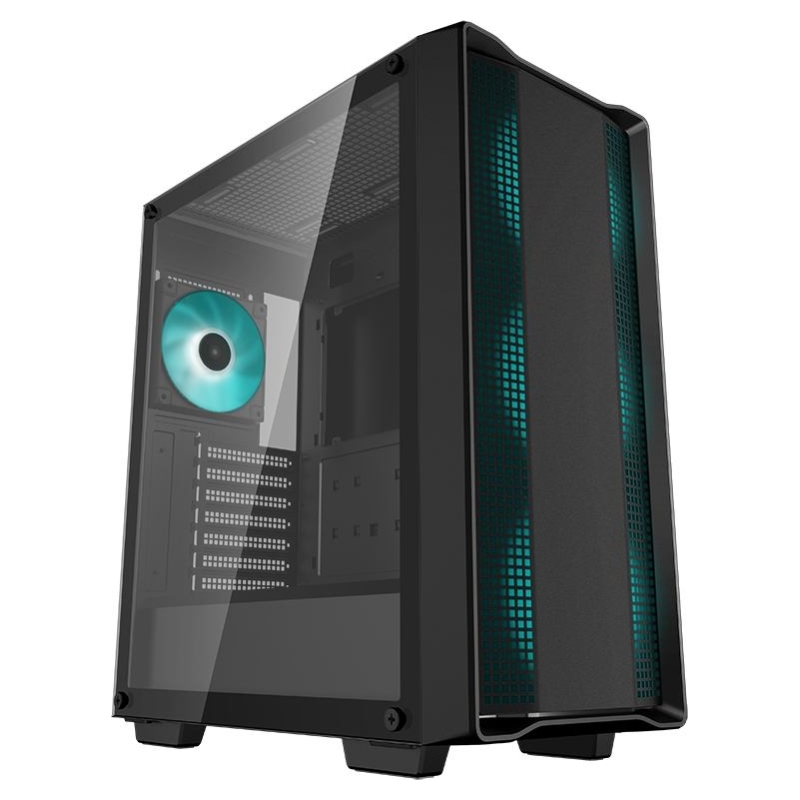 DEEPCOOL Deepcool | Case | CC560