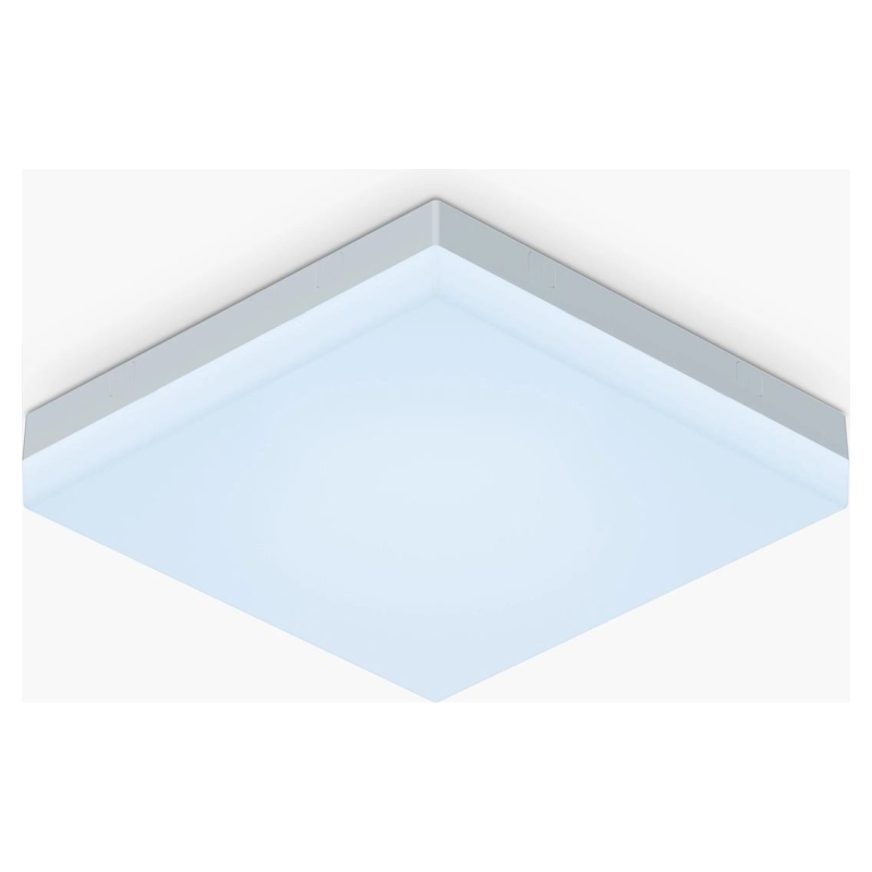 NANOLEAF Nanoleaf Skylight Expansion Pack (1