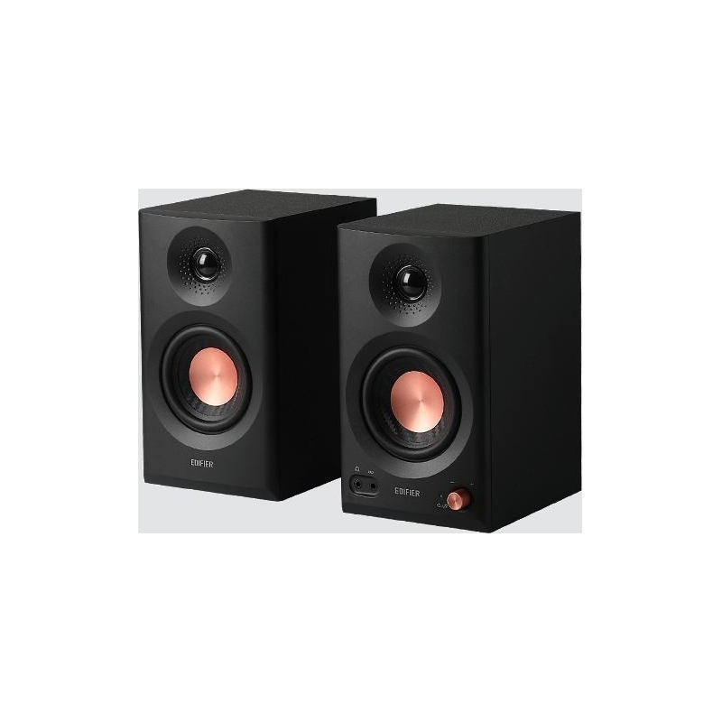 EDIFIER Edifier | Powered Studio Monitor