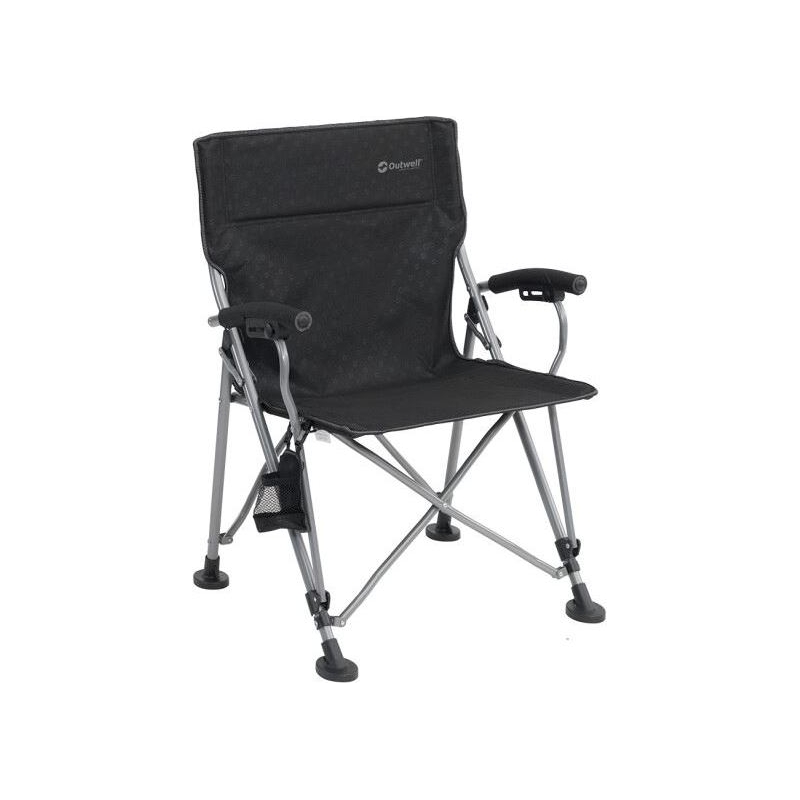 OUTWELL Outwell | Chair | Campo
