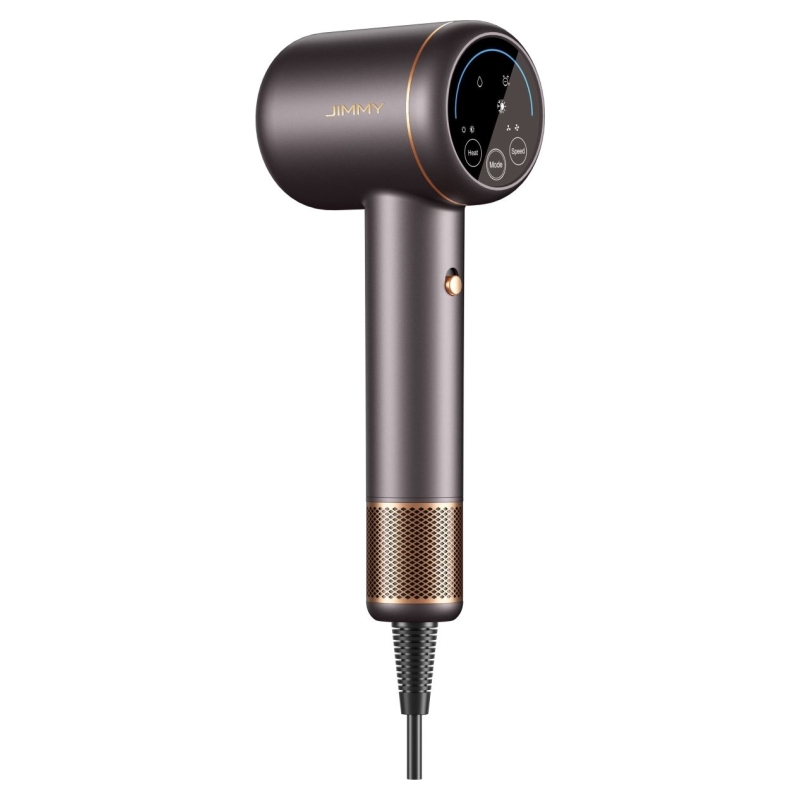 JIMMY Jimmy | Hair Dryer |