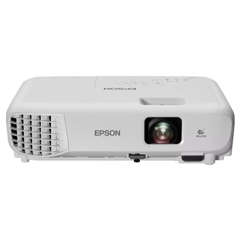 EPSON Epson | EB-W53 | WXGA