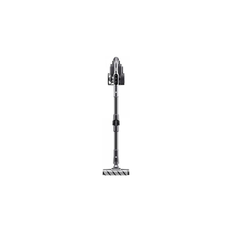JIMMY Jimmy | Vacuum cleaner |