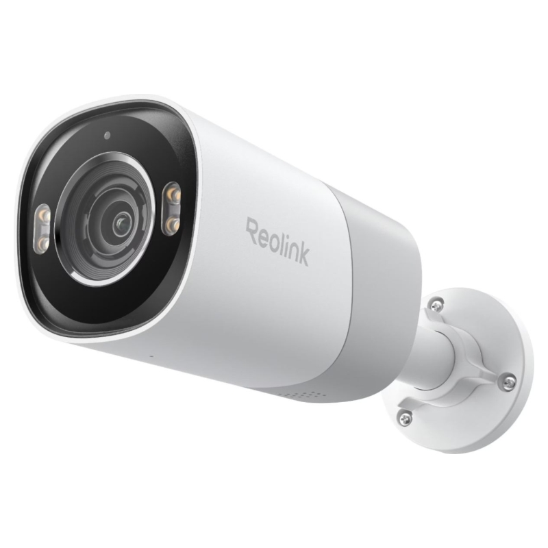 REOLINK Reolink | Smart 4K 133°