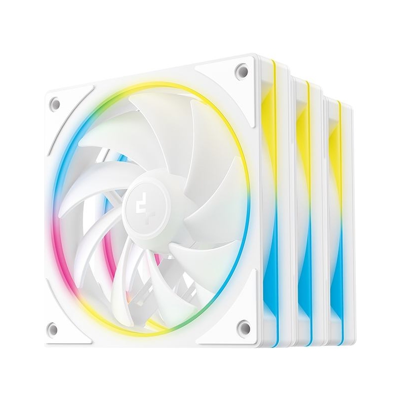DEEPCOOL Deepcool Fan | FL12 SE
