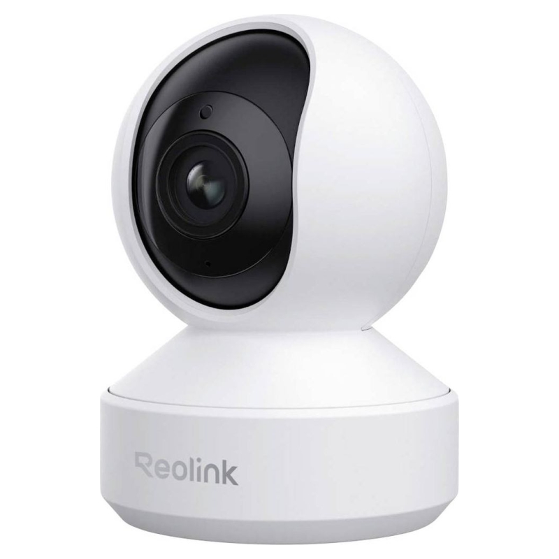 REOLINK Reolink 4K Dual-Band Wi-Fi 6