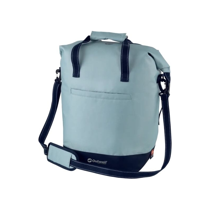 OUTWELL Outwell Cool Bag | Sanderling