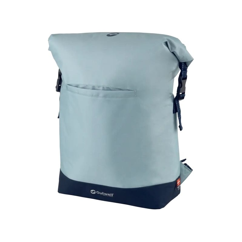 OUTWELL Outwell Backpack | Sanderling |