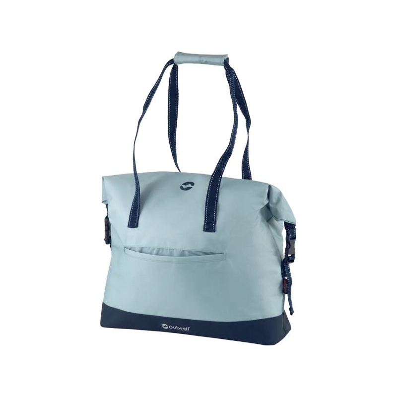 OUTWELL Outwell Tote | Sanderling |
