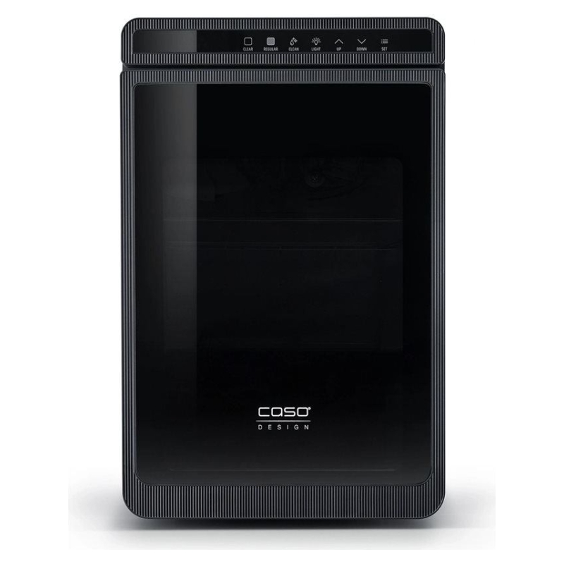 CASO Caso Ice Cube Maker |