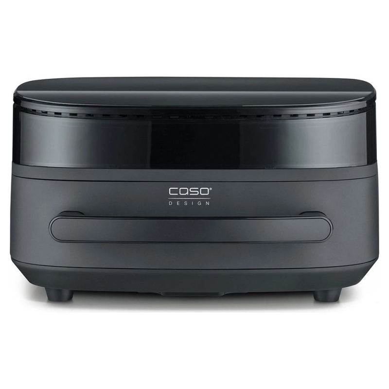 CASO Caso Air Fryer | AirFry