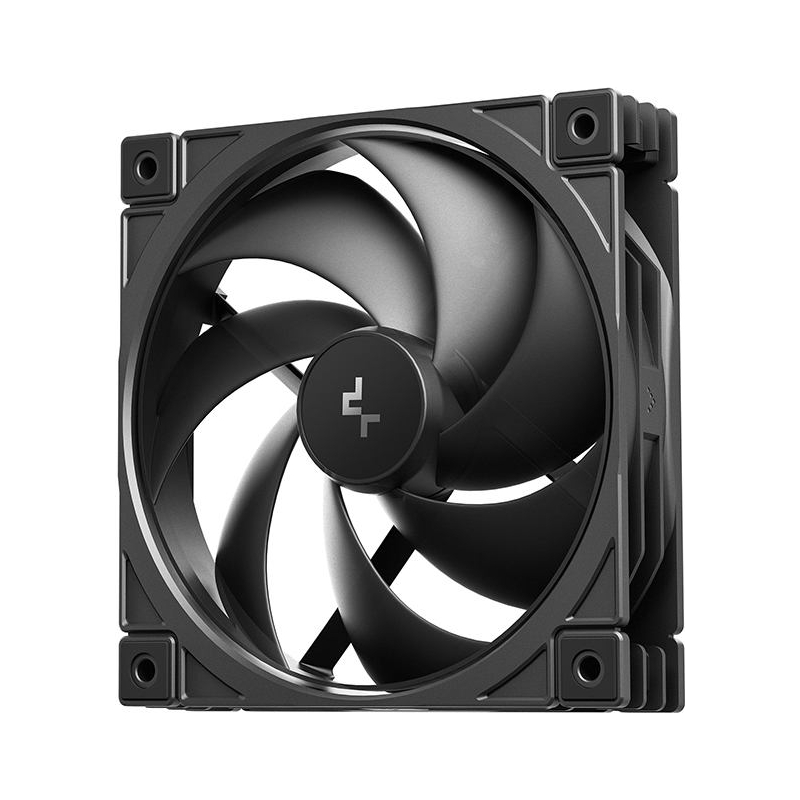 DEEPCOOL Deepcool Cooling Fan | FD12