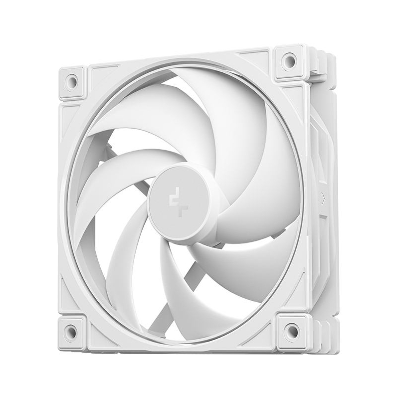 DEEPCOOL Deepcool Cooling Fan | FD12