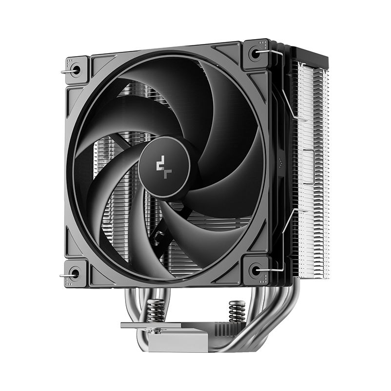 DEEPCOOL Deepcool CPU Cooler | AG400