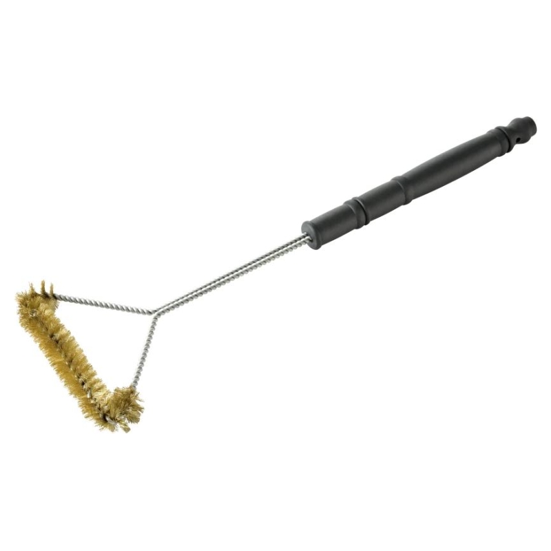 BARBECOOK Barbecook | Long spiral brush
