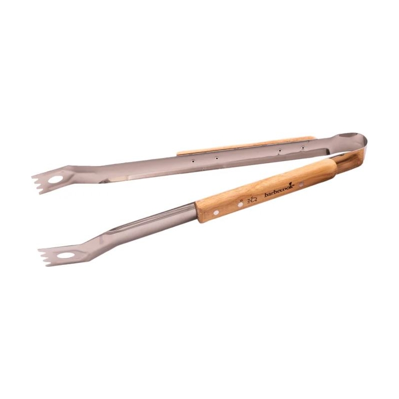 BARBECOOK Barbecook | Tongs FSC, 40
