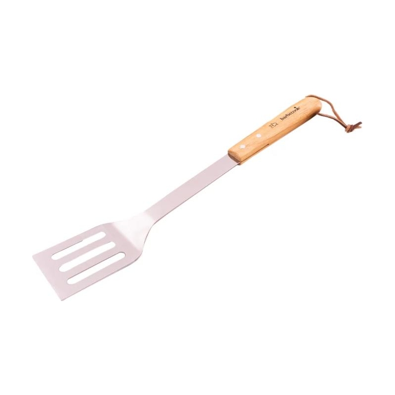BARBECOOK Barbecook | Turner FSC, 46