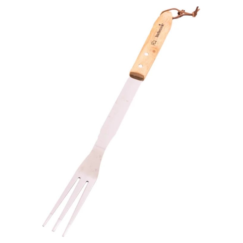 BARBECOOK Barbecook | Fork FSC, 46