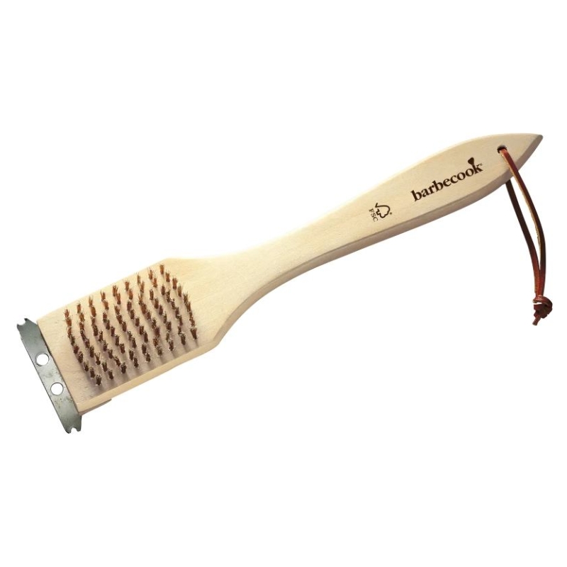 BARBECOOK Barbecook | Copper and steel