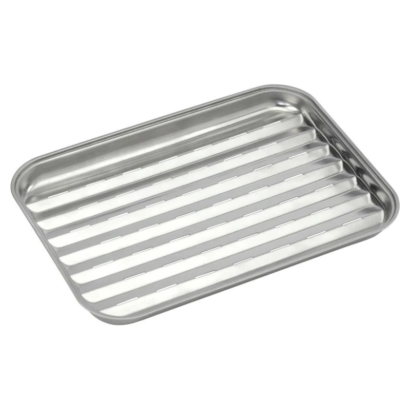 BARBECOOK Barbecook | Reusable stainless steel