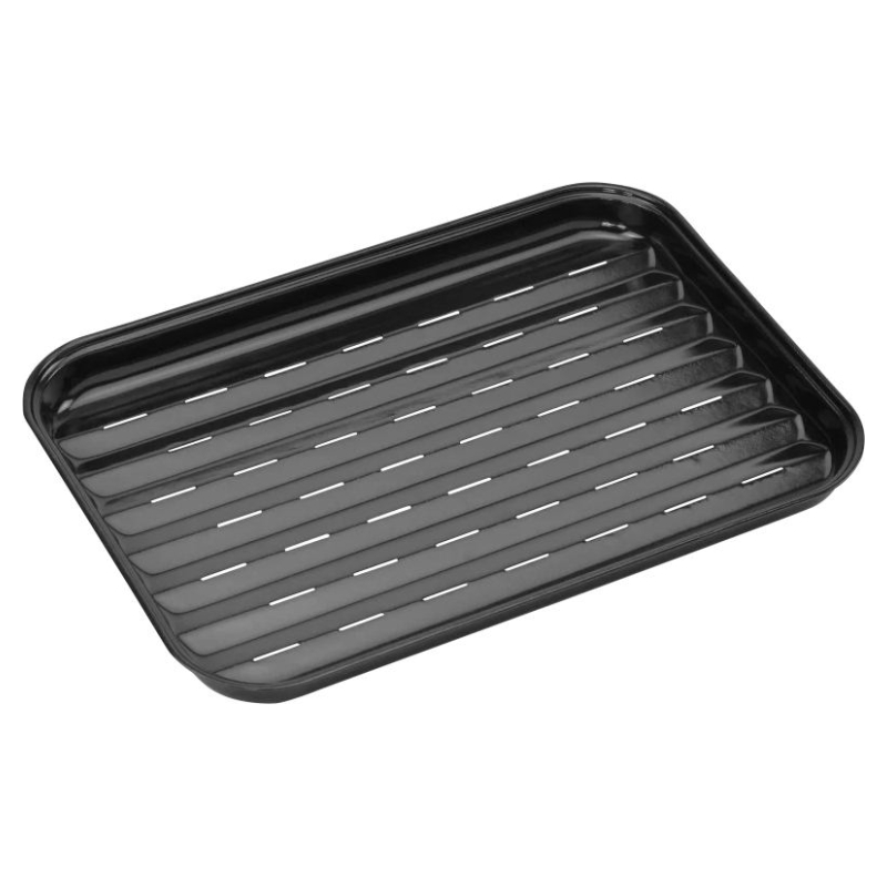 BARBECOOK Barbecook | Reusable enamel grill