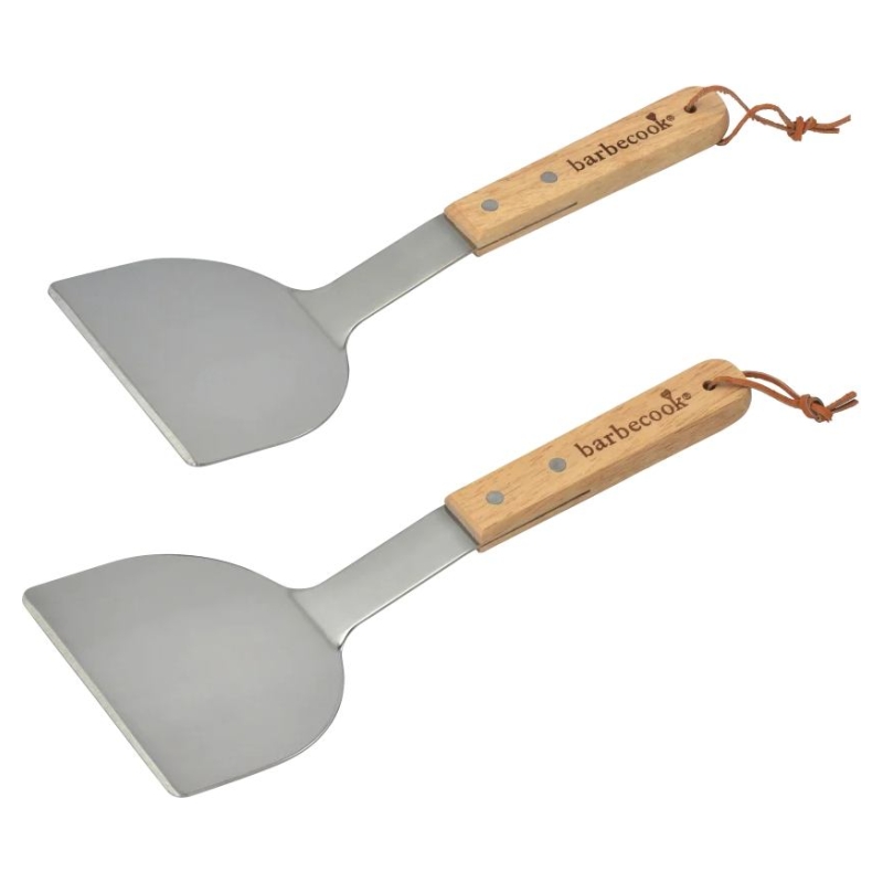 BARBECOOK Barbecook | Set of 2