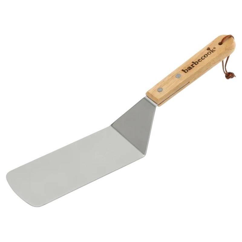 BARBECOOK Barbecook | Fish turner FSC