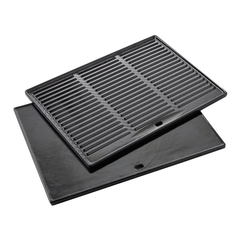 BARBECOOK Barbecook | Dynamic Core Enamelled