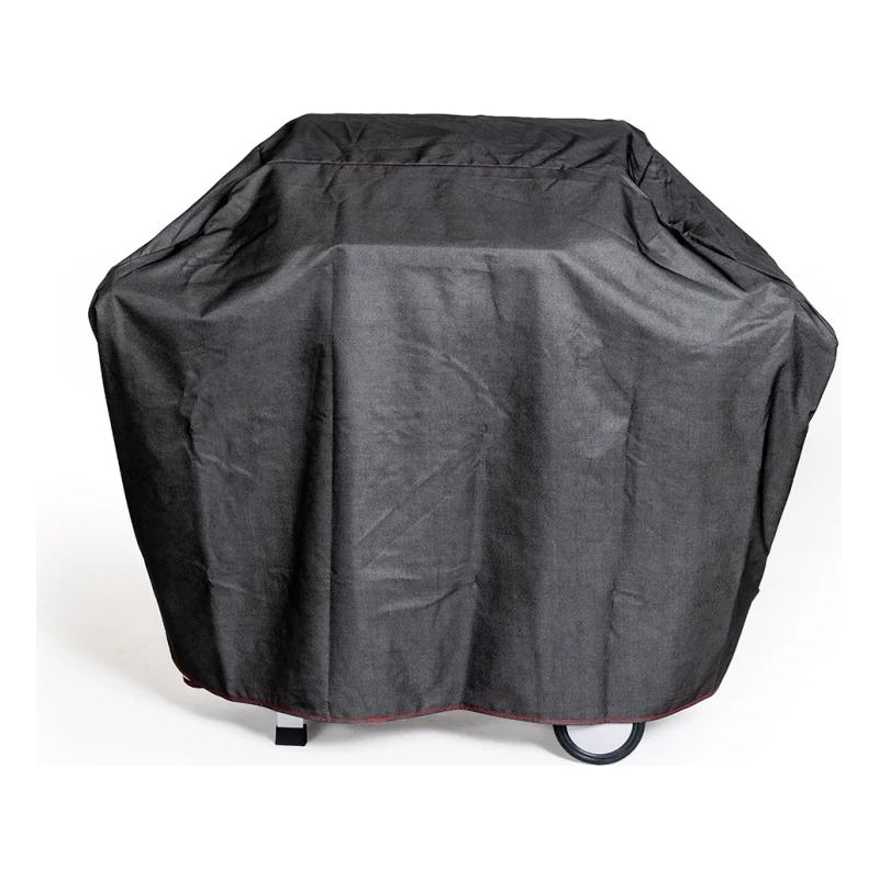 BARBECOOK Barbecook | Premium barbecue cover