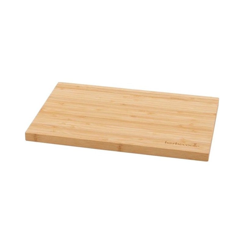 BARBECOOK Barbecook | Bamboo cutting board