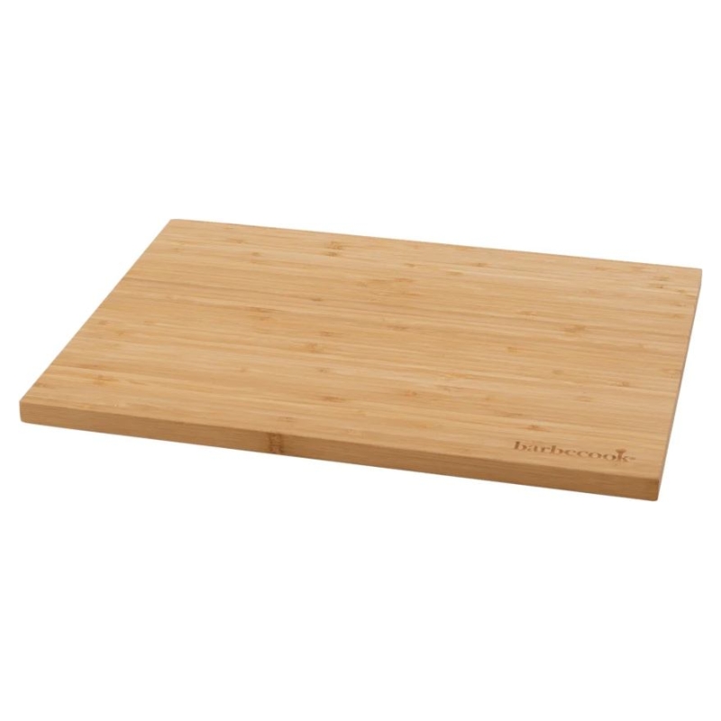 BARBECOOK Barbecook | Bamboo cutting board
