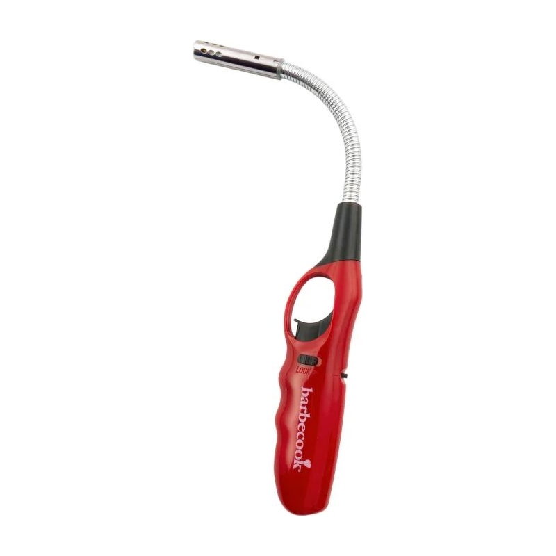 BARBECOOK Barbecook | Lighter, 29 cm