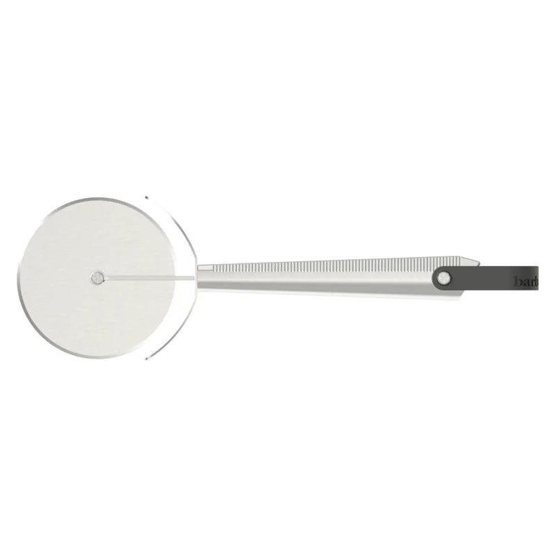 BARBECOOK Barbecook | Premium pizza cutter